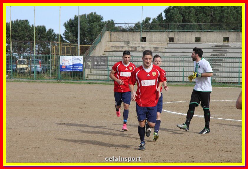100305 Partinico 067_tn.jpg